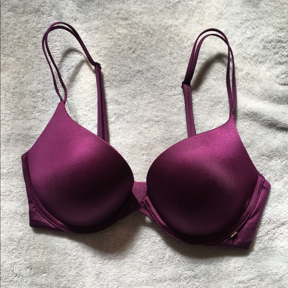 Victoria Secret Very Sexy